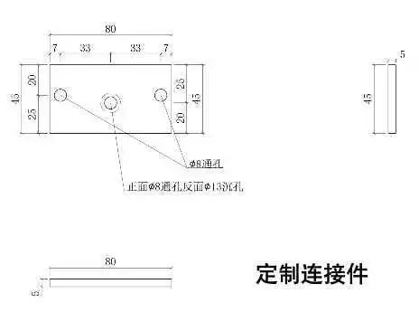 说明: 图片